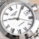 Longines Watch Top Quality