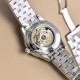 Longines Watch Top Quality