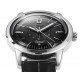Longines Watch Top Quality