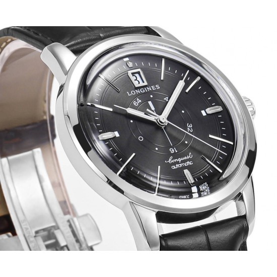 Longines Watch Top Quality