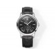 Longines Watch Top Quality
