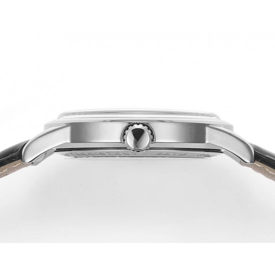 Longines Watch Top Quality