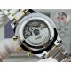 Longines Watch Top Quality