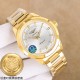 Longines Watch Top Quality