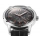 Longines Watch Top Quality