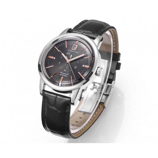 Longines Watch Top Quality