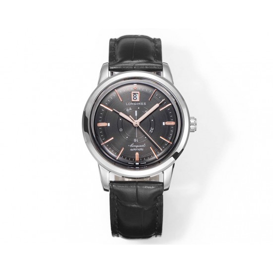 Longines Watch Top Quality