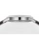 Longines Watch Top Quality