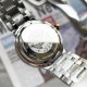 Longines Watch Top Quality