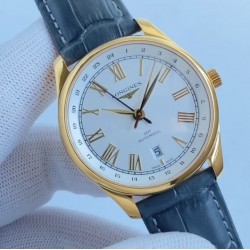 Longines Watch Top Quality