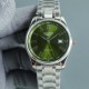Longines Watch Top Quality