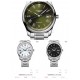 Longines Watch Top Quality
