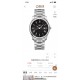 Longines Watch Top Quality