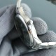 Longines Watch Top Quality