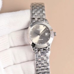 Longines Watch Top Quality