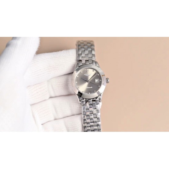 Longines Watch Top Quality