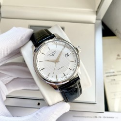 Longines Watch Top Quality