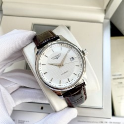 Longines Watch Top Quality