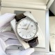 Longines Watch Top Quality