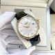 Longines Watch Top Quality