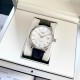 Longines Watch Top Quality