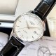 Longines Watch Top Quality