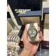 Longines Watch Top Quality