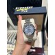 Longines Watch Top Quality