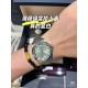 Longines Watch Top Quality