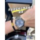 Longines Watch Top Quality