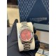 Longines Watch Top Quality