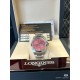 Longines Watch Top Quality