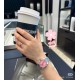 Longines Watch Top Quality