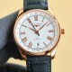 Longines Watch Top Quality