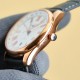 Longines Watch Top Quality