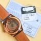Longines Watch Top Quality