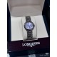 Longines Watch Top Quality
