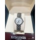 Longines Watch Top Quality