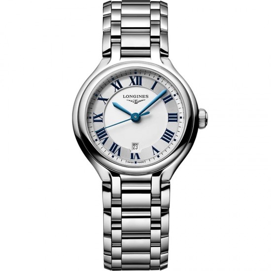 Longines Watch Top Quality