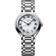 Longines Watch Top Quality