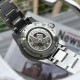 Longines Watch Top Quality