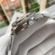 Longines Watch Top Quality