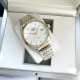 Longines Watch Top Quality