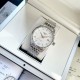 Longines Watch Top Quality