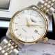 Longines Watch Top Quality