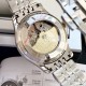 Longines Watch Top Quality