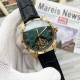 Longines Watch Top Quality