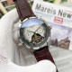 Longines Watch Top Quality