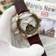 Longines Watch Top Quality