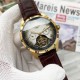 Longines Watch Top Quality